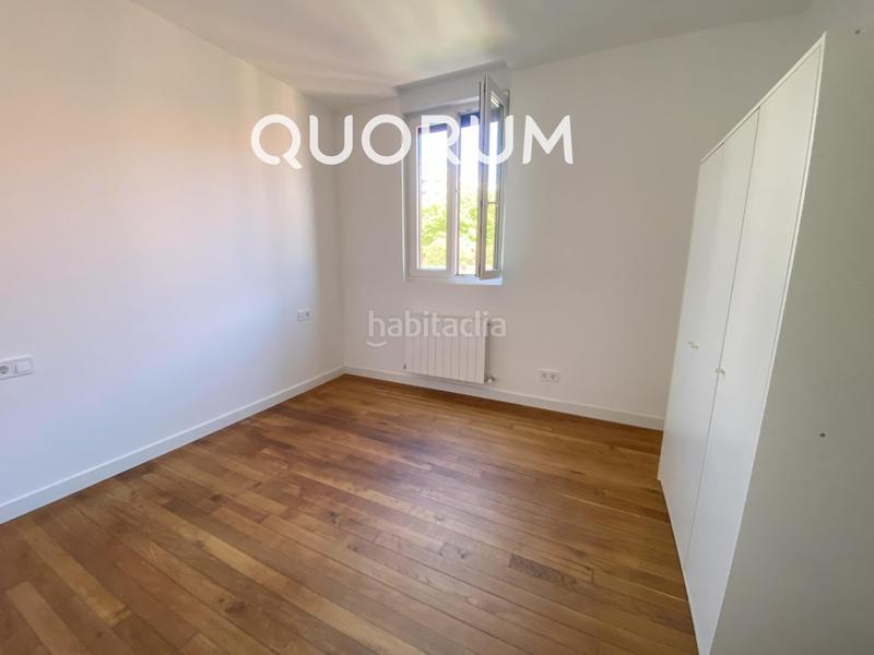 Foto f4c73561-8448-47f4-bbf4-6f1c7492b7d9. Piso vivienda exterior, completamente reformada y con balcón en Getxo