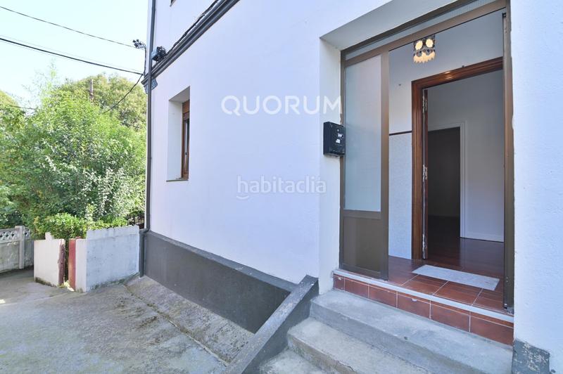 Foto 6bc80abc-428f-42dd-9b80-f3906fd64641. Piso vivienda con jardín muy bien ubicada en Villamonte Getxo