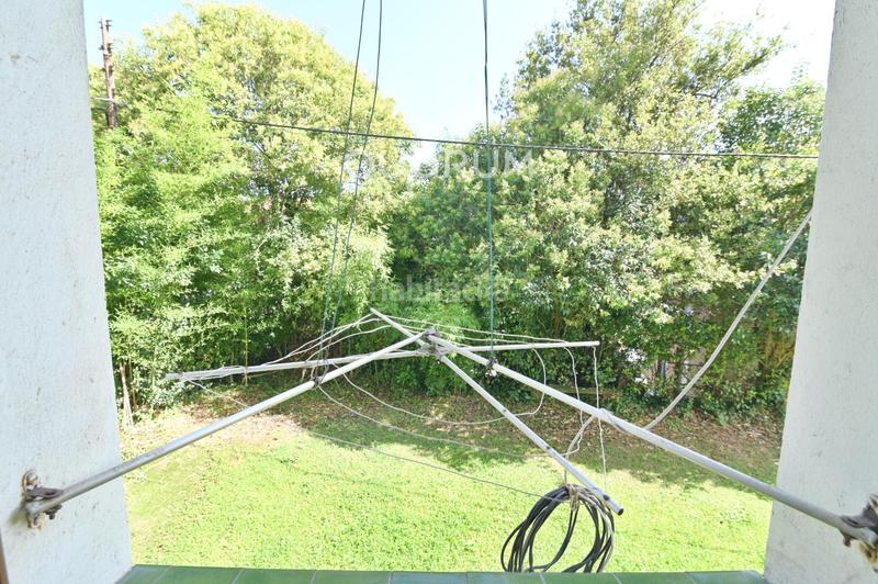 Foto b2395c5f-8b44-4b4d-8adb-35526769b20f. Piso vivienda con jardín muy bien ubicada en Villamonte Getxo