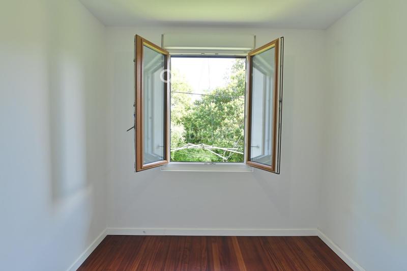 Foto c9693d91-13cf-4125-bcc6-f919379731c2. Piso vivienda con jardín muy bien ubicada en Villamonte Getxo