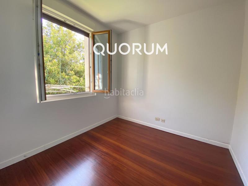 Foto 01b6a952-0965-4ab6-aaa2-3775aa17feab. Appartement avec chauffage dans Villamonte Getxo