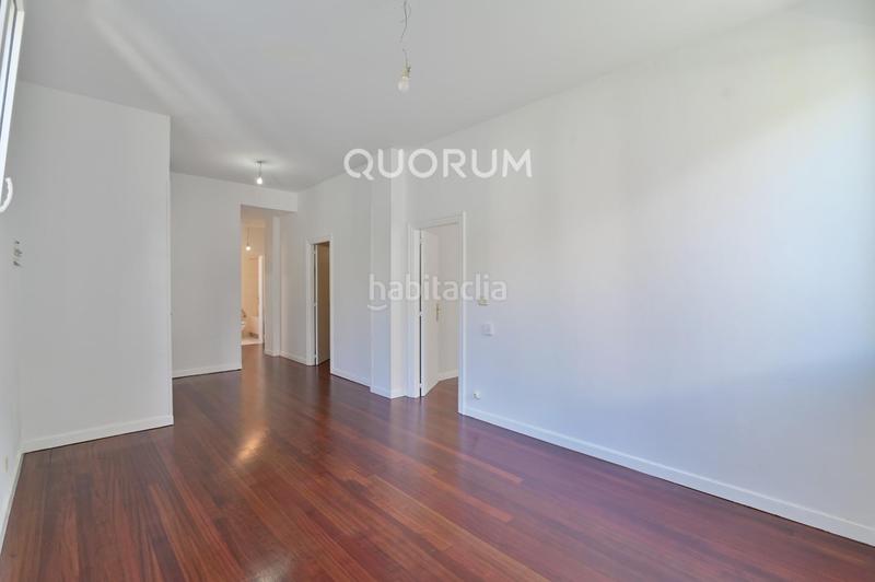 Foto 150a29c0-48e9-4312-b336-81309dab09ef. Appartamento con riscaldamento in Villamonte Getxo