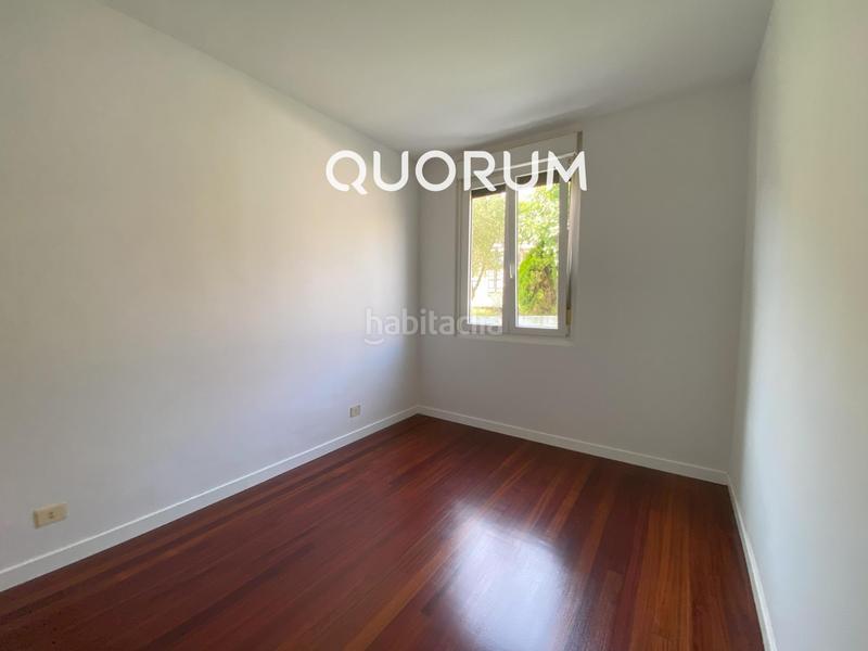 Foto 34d55ef1-b415-4d63-bdb1-42fc70825c8a. Appartement avec chauffage dans Villamonte Getxo