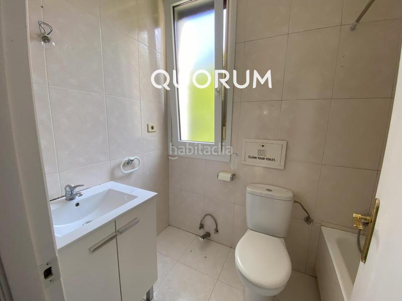 Foto 3f7e78dd-33c5-4770-8253-75c09162c083. Appartement avec chauffage dans Villamonte Getxo