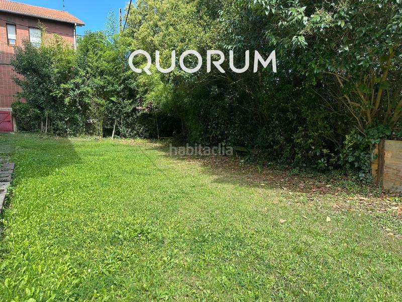 Foto 847874c6-8aab-44de-99ee-8468ad42a47e. Appartement avec chauffage dans Villamonte Getxo