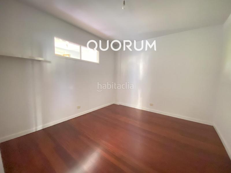 Foto d2717c27-023a-4ae7-8478-3847029ea6a5. Appartement avec chauffage dans Villamonte Getxo
