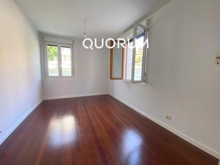 Pis a Villamonte. Vivienda reformada muy bien ubicada