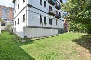 Pis a Villamonte. Vivienda reformada muy bien ubicada