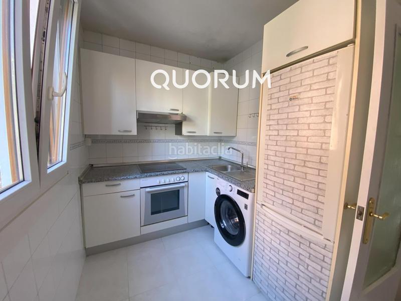 Foto fadb8765-319a-4efb-adda-7f00e82d5805. Appartement avec chauffage dans Villamonte Getxo