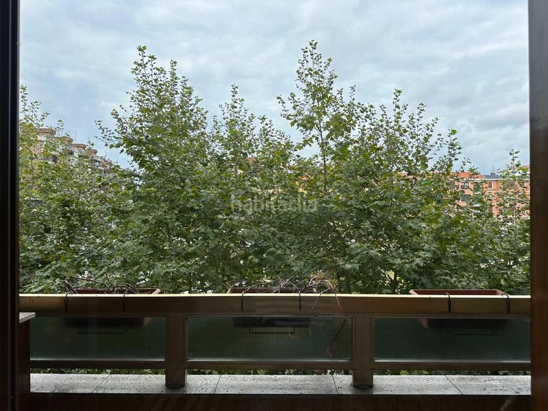 Foto 45a84e89-54e8-4903-9aee-1b9a385670e1. Alquiler piso vivienda muy amplia en el centro de Las Arenas en Getxo