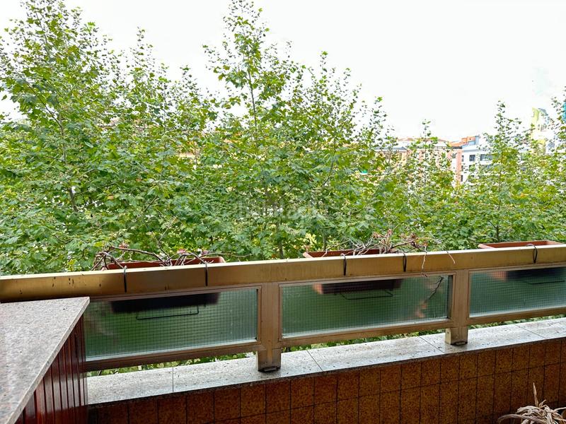Foto 079b87e7-f74d-4a28-8221-e4889999a8c0. Lloguer pis amb calefacció a Las Arenas Getxo