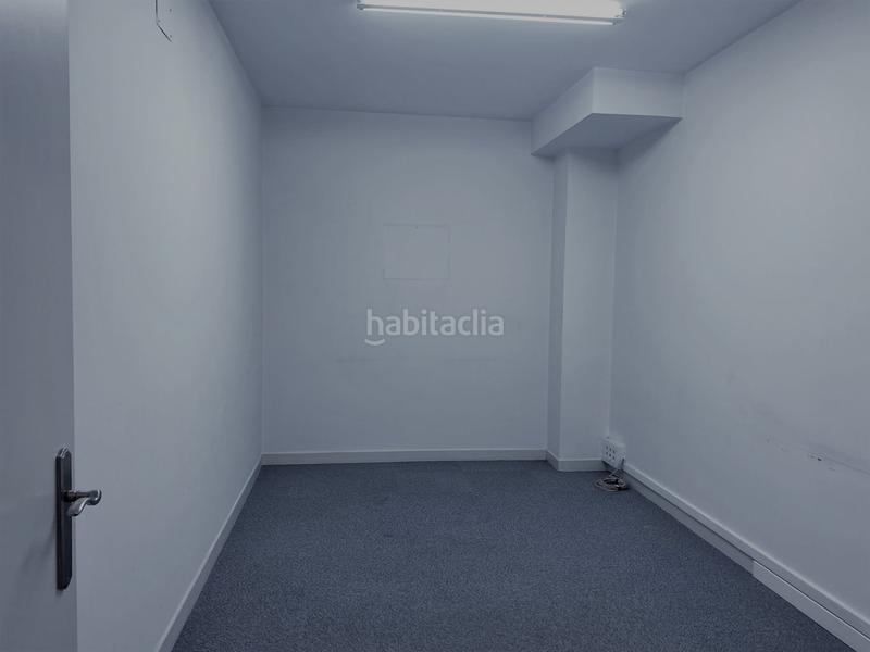 Foto 20f2d0ed-2960-4576-a22e-1a7faadfd370. Location bureau dans Las Arenas Getxo