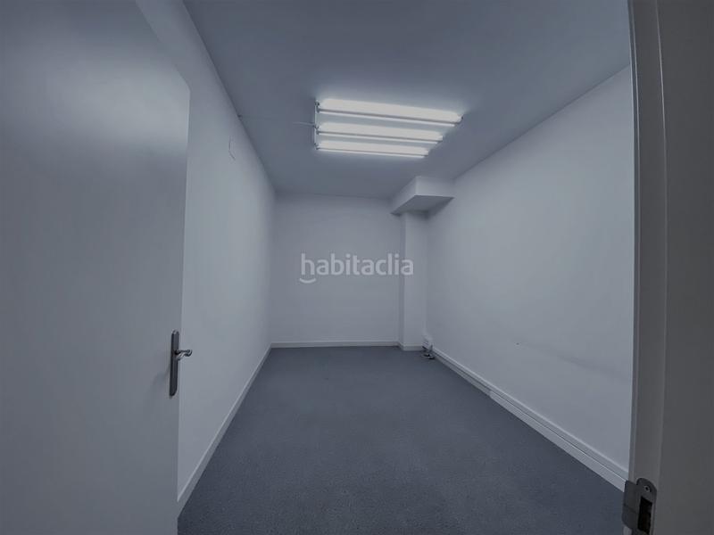 Foto 9bc2ab31-2004-471f-be52-731e6043b796. Rent office space in Las Arenas Getxo