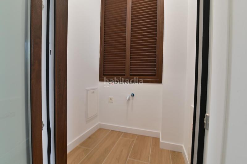Foto 21edf5e5-09b7-4230-8627-a140023444ae. Alquiler piso vivienda, a estrenar y con inmejorables vistas, en el muelle tomás olabarri en Getxo