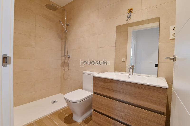 Foto 47db96b0-ac8d-44d6-a323-909ca3e0bdd9. Alquiler piso vivienda, a estrenar y con inmejorables vistas, en el muelle tomás olabarri en Getxo