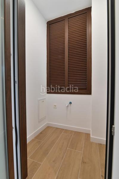 Foto d15235f5-1cc7-48df-90e3-b95c2ab1095f. Alquiler piso vivienda, a estrenar y con inmejorables vistas, en el muelle tomás olabarri en Getxo