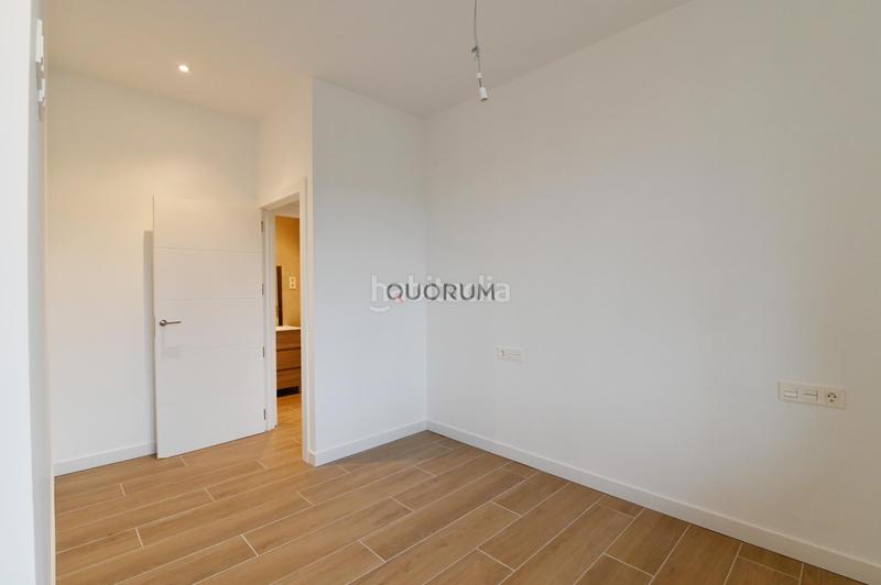 Foto ed599fc5-7a64-4638-9fd4-4e9662423280. Alquiler piso vivienda, a estrenar y con inmejorables vistas, en el muelle tomás olabarri en Getxo