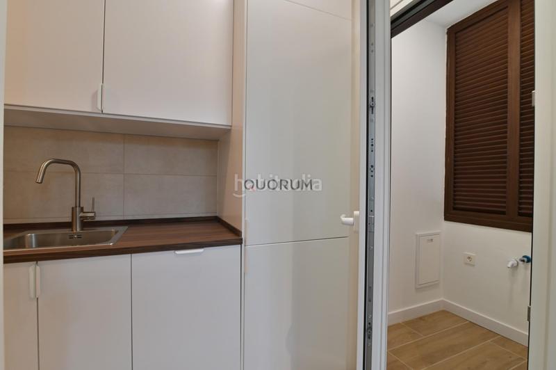 Foto 0f555257-a174-43c2-85e5-4bd1d040fc90. Location appartement avec chauffage dans Las Arenas Getxo