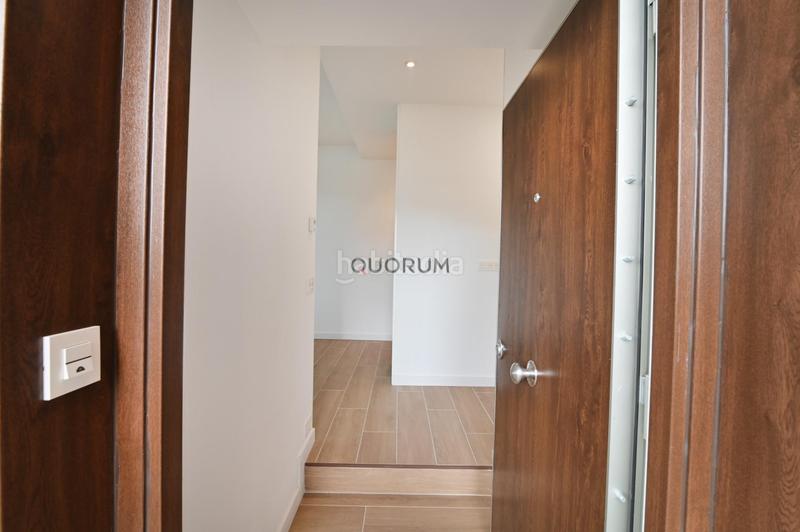 Foto 2898c30f-3c5b-4c01-b77a-df17ed664170. Location appartement avec chauffage dans Las Arenas Getxo
