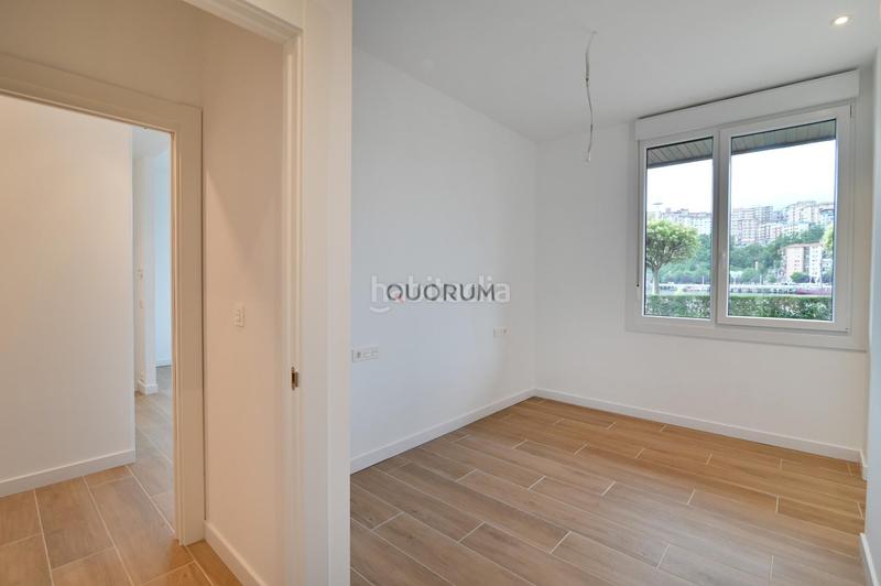 Foto 32c84717-e326-4f95-a1b9-abaa9c1cf25c. Location appartement avec chauffage dans Las Arenas Getxo