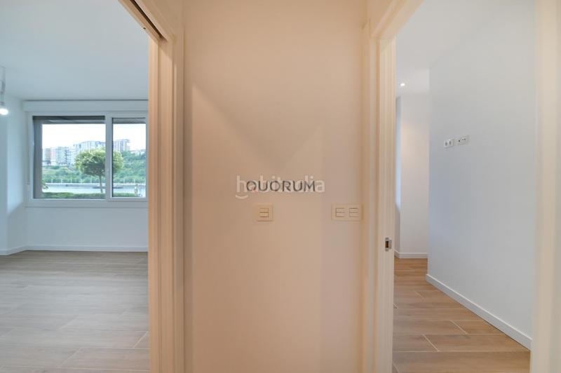 Foto 51df6591-023f-4372-8a83-477548ad4cca. Location appartement avec chauffage dans Las Arenas Getxo