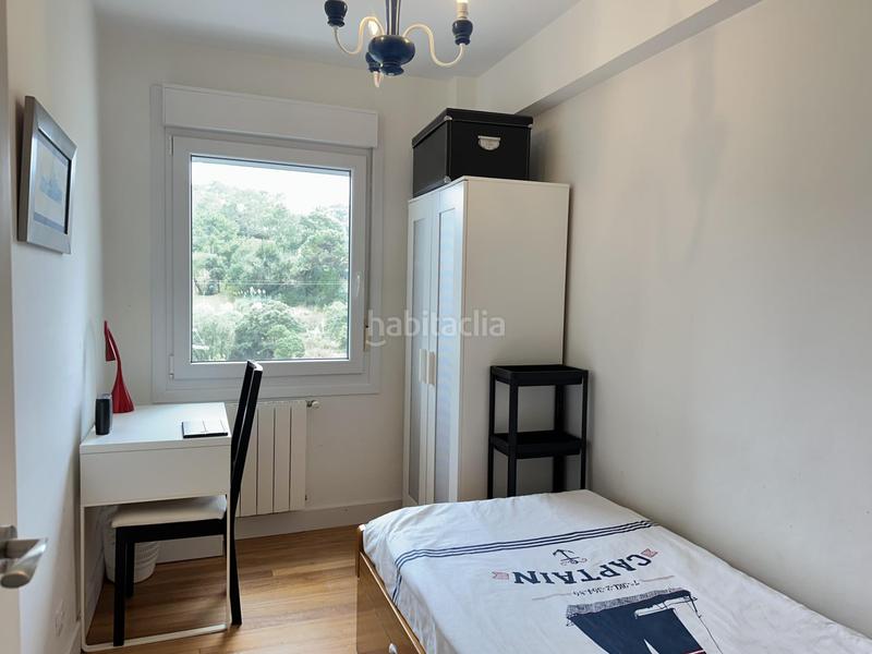 Foto 10fc5fb3-601e-4ffc-b35f-e05059df972b. Miete etagenwohnung mit heizung in Gorliz