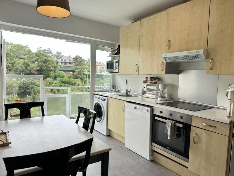 Foto 19486282-eecd-44c1-a926-e029d6dc506c. Miete etagenwohnung mit heizung in Gorliz