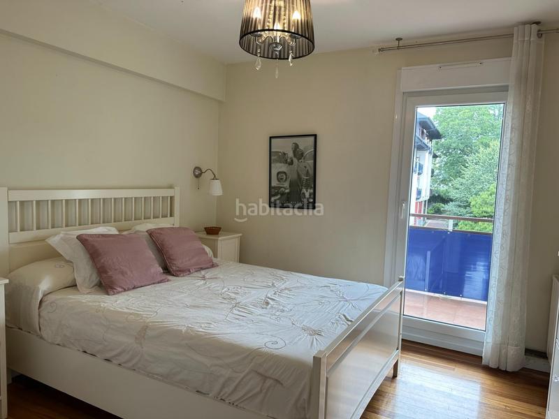 Foto 55952078-684c-4cd2-a59a-53fd0910bdff. Miete etagenwohnung mit heizung in Gorliz