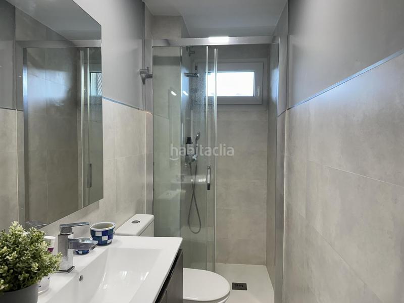 Foto 567daa6b-0aa7-4ea1-9740-b06cd7c386cd. Miete etagenwohnung mit heizung in Gorliz