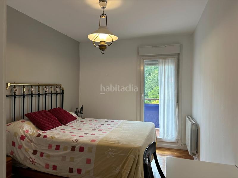 Foto 6ee01488-3528-4a4a-8500-4707015a463a. Miete etagenwohnung mit heizung in Gorliz