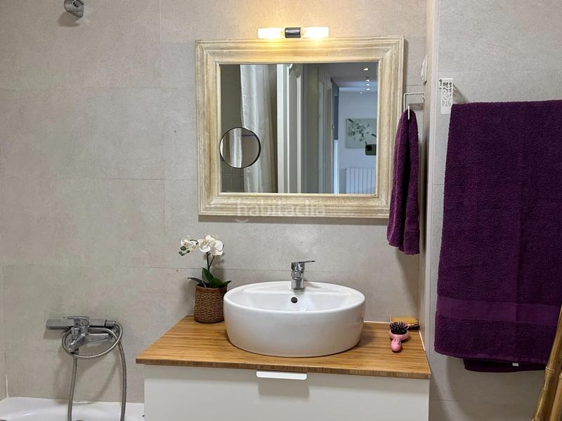 Foto 7561da8f-d737-4568-ae39-d75be0d280b5. Miete etagenwohnung mit heizung in Gorliz