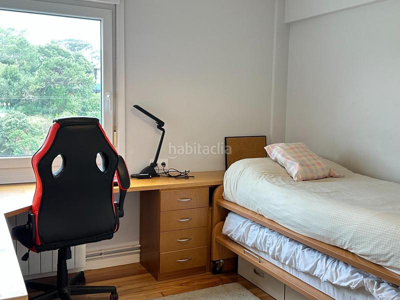 Foto 82e35d41-0ac0-40a5-8515-bf8698ddfffa. Miete etagenwohnung mit heizung in Gorliz