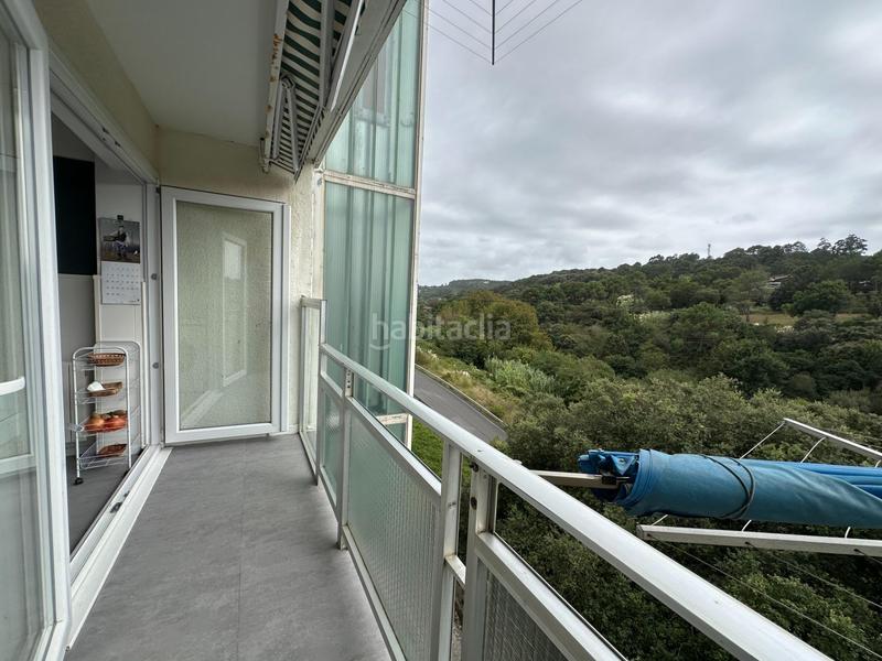 Foto 844b3496-1a31-477f-8e4c-1db860e24bf8. Miete etagenwohnung mit heizung in Gorliz