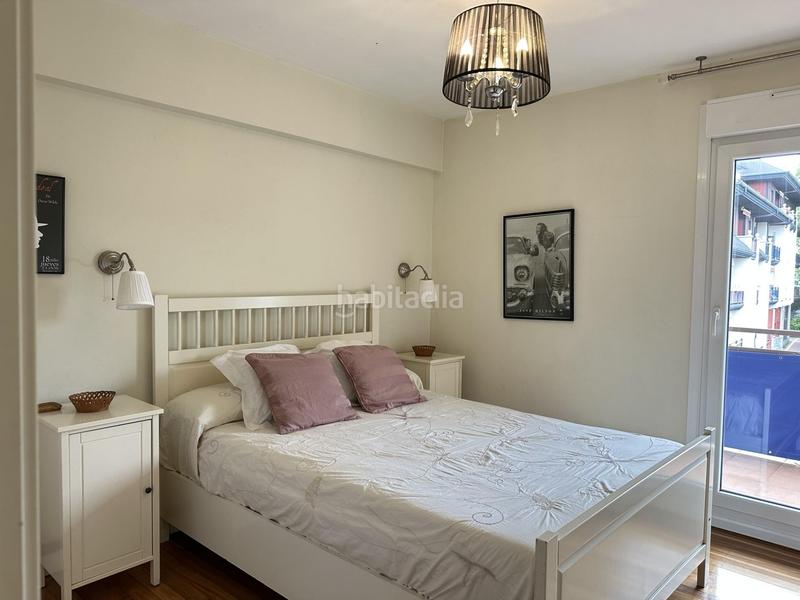 Foto 98dc422a-f61b-4b31-93c3-7c778d2427ec. Miete etagenwohnung mit heizung in Gorliz