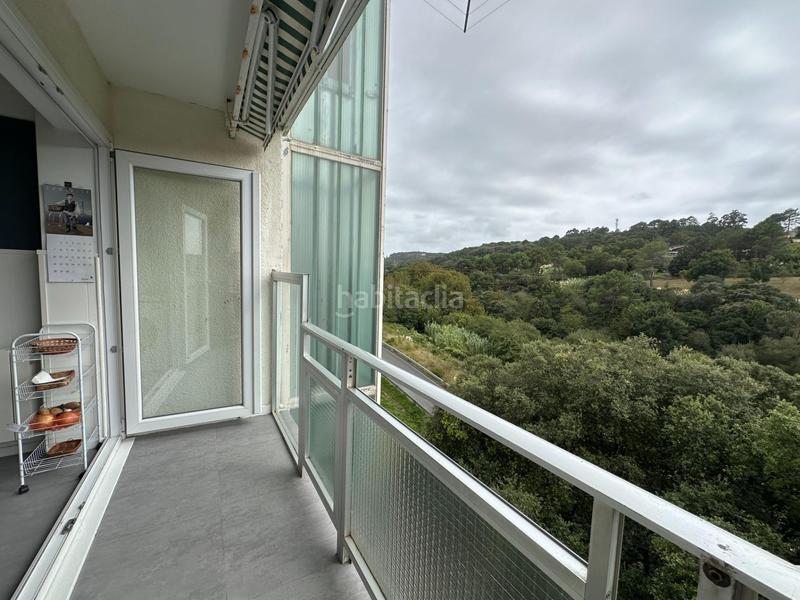 Foto 9af2243a-4ca7-453c-a2bb-f4c7062c14ad. Miete etagenwohnung mit heizung in Gorliz