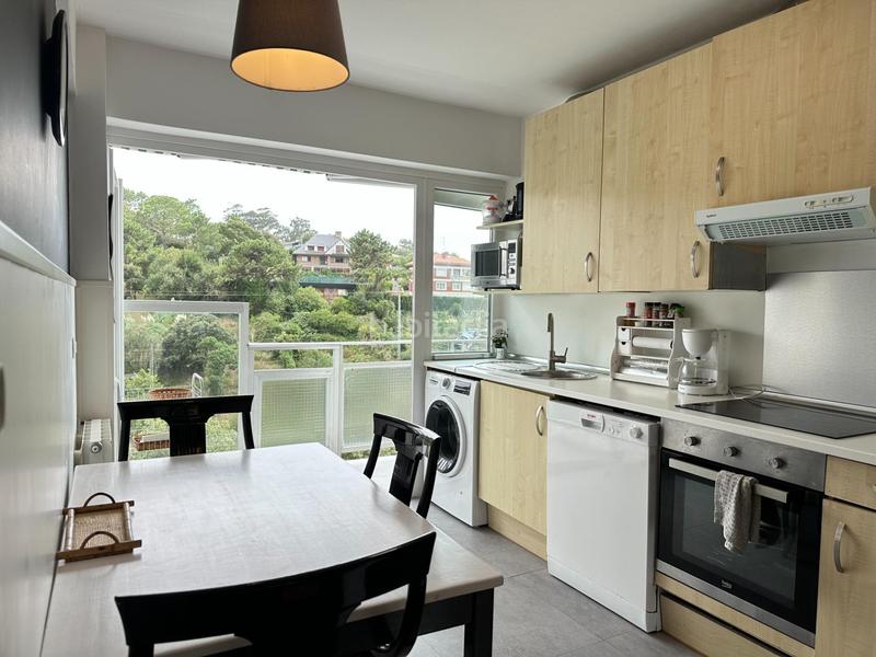 Foto b5aef597-b3e7-451a-8ae9-acf86776bc78. Miete etagenwohnung mit heizung in Gorliz