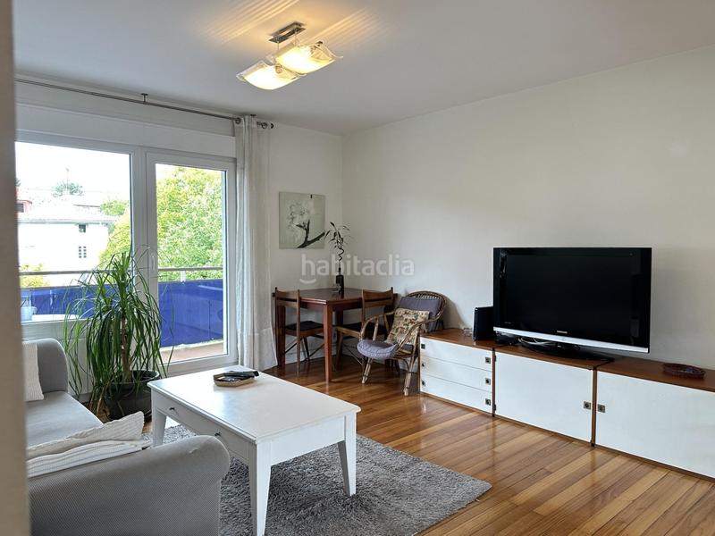 Foto c6858099-1bec-4286-8893-2c7ffe1a6f6c. Miete etagenwohnung mit heizung in Gorliz