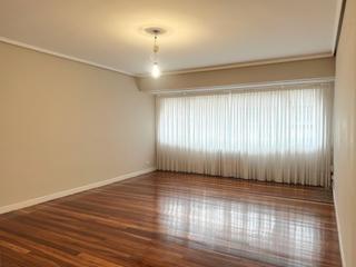 Location Appartement à Las Arenas. Vivienda en alquiler en el centro de las arenas