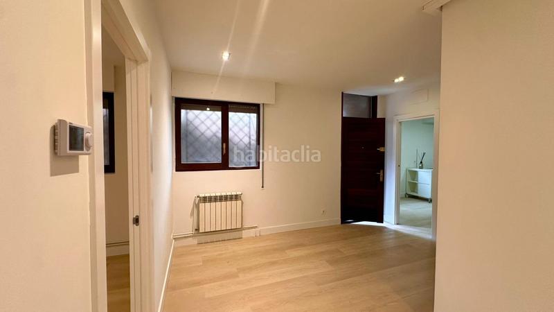 Foto 123fd1e9-1c58-4b40-8294-1d1eeaffdd55. Location appartement avec chauffage dans Neguri Getxo