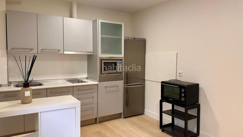 Foto 214e6026-05ee-48d2-a0c2-023d178348a2. Location appartement avec chauffage dans Neguri Getxo