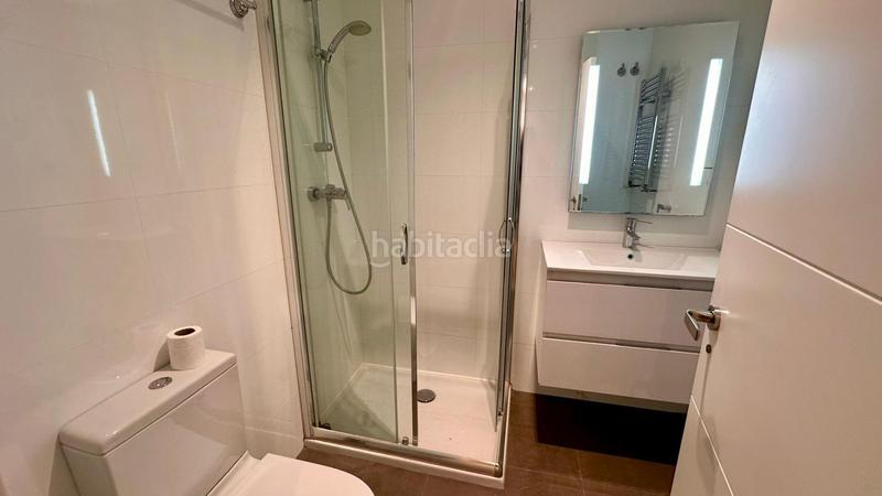 Foto 2adbb6d8-3659-4330-a961-040ff66d5544. Location appartement avec chauffage dans Neguri Getxo