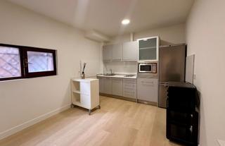 Location Appartement à Neguri. Alquiler apartamento en neguri