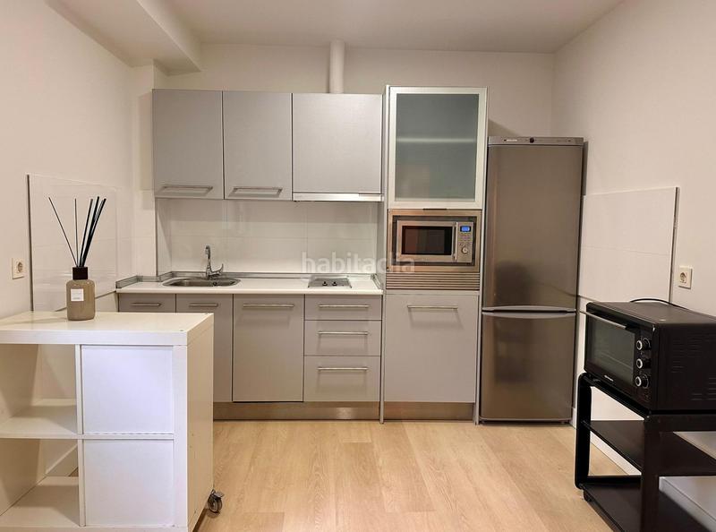 Foto 30342064-62cd-4971-96f1-3254946332dd. Location appartement avec chauffage dans Neguri Getxo