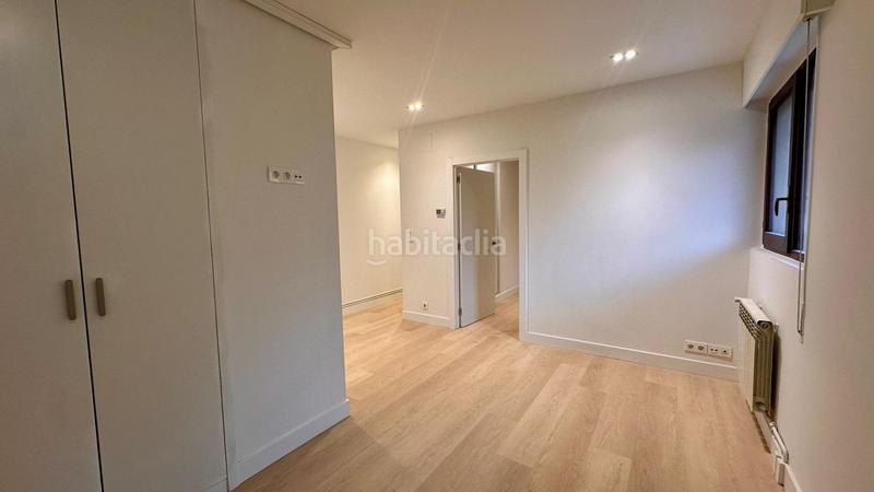 Foto 7d0b839e-4eb9-498b-b77e-425ae634c759. Location appartement avec chauffage dans Neguri Getxo
