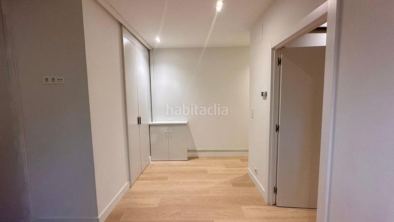 Foto d23d4650-186d-462c-88ba-4f861af086f7. Location appartement avec chauffage dans Neguri Getxo