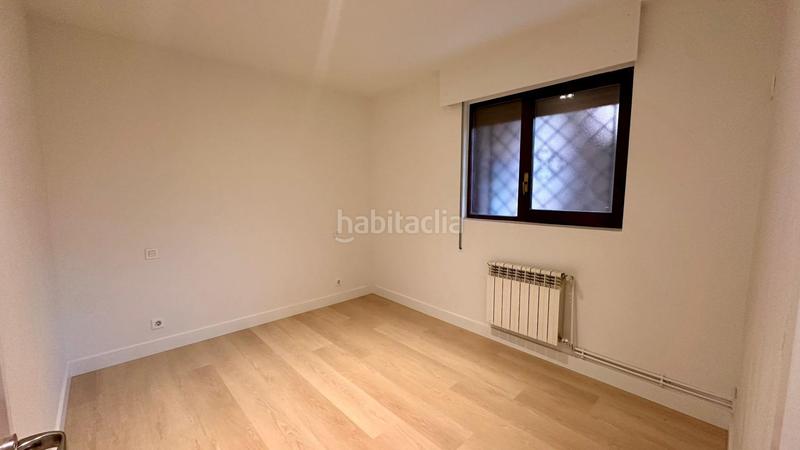 Foto ff585e70-4450-4898-bbe8-03f410a88c3a. Location appartement avec chauffage dans Neguri Getxo