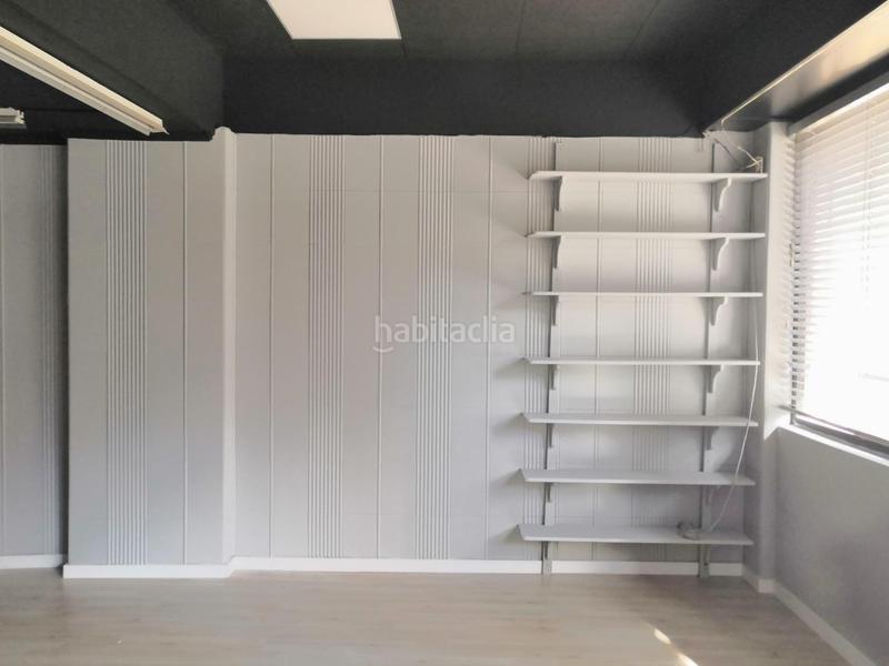 Foto 0fb8bf5e-26d5-44f6-8e16-5d27b79a2ab3. Local comercial  en plaza ganeta en Getxo