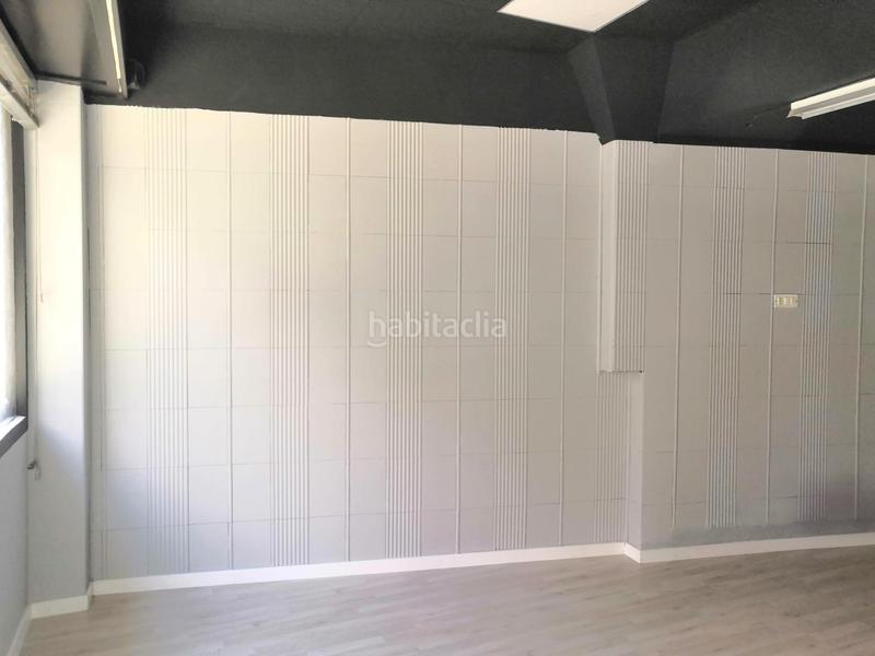 Foto 57fd2b7b-c33f-417a-896b-14ecf196a035. Local comercial  en plaza ganeta en Getxo