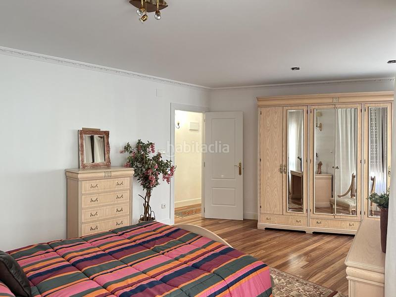 Foto 391998ec-3481-403a-879d-ce6e96420d14. Appartement avec chauffage dans Las Arenas Getxo