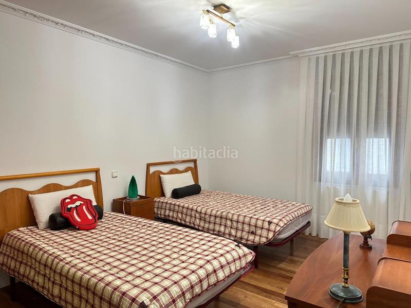 Foto 39b4ba53-765f-407b-bb99-e6128d26e48c. Appartement avec chauffage dans Las Arenas Getxo